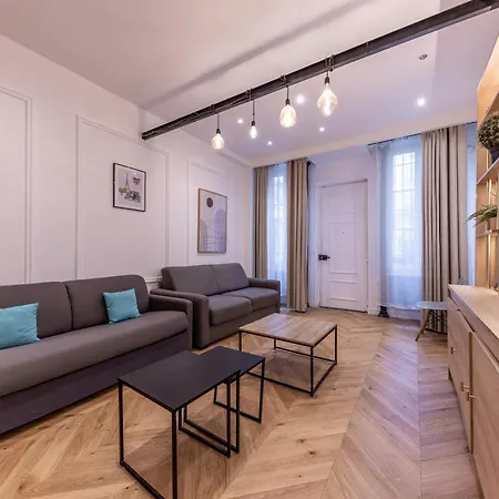 Off Spacious 4-star Family For 10 Guests 3br *