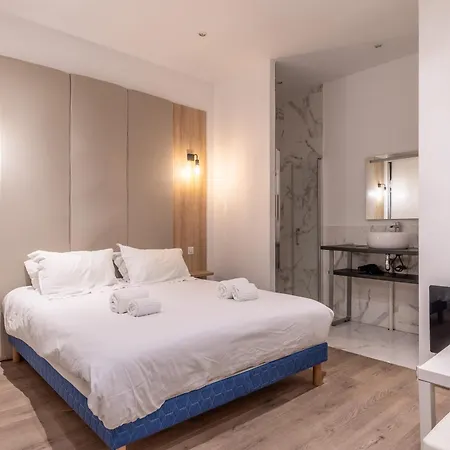 Off Spacious 4-star Family For 10 Guests 3br *