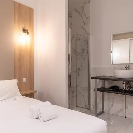 Off Spacious 4-star Family For 10 Guests 3br Appartement