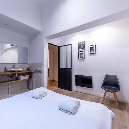 Off Spacious 4-star Family For 10 Guests 3br Appartement *