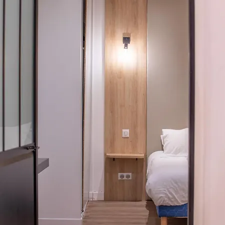 Off Spacious 4-star Family For 10 Guests 3br Appartement *